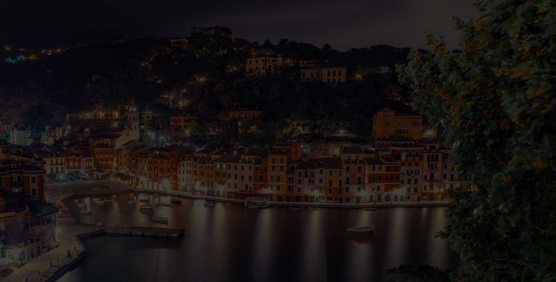 Cidadania Italiana